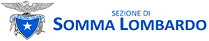 Logo CAI SOMMA Home Page
