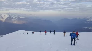 La Cialma