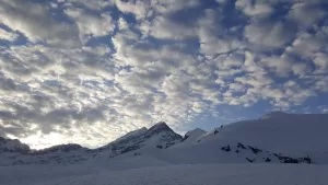 La Cialma