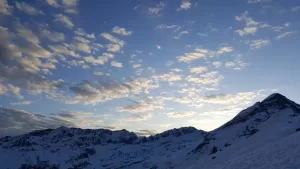 La Cialma