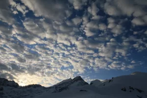 La Cialma
