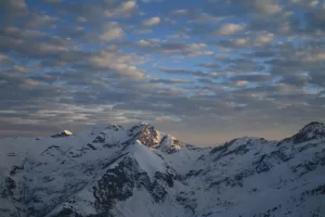 La Cialma
