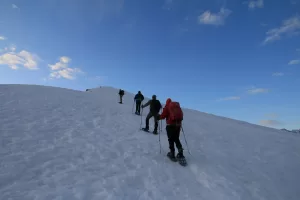 La Cialma