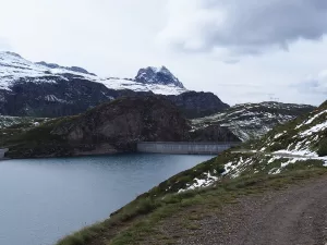 Trekking Alta Val Formazza