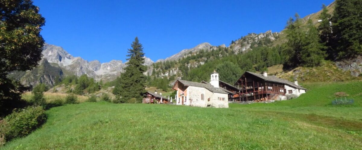 Val d'Otro_2